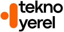 Tekno Yerel